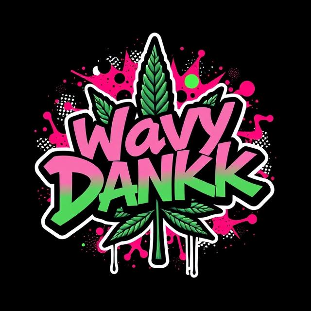 WavyDankk - Owner